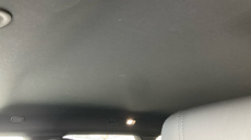 Land Rover Range Rover Evoque 2.0 D200 R-Dynamic SE 5dr Auto Diesel Hatchback